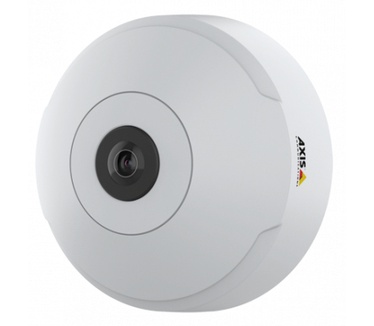 Axis M3067-P