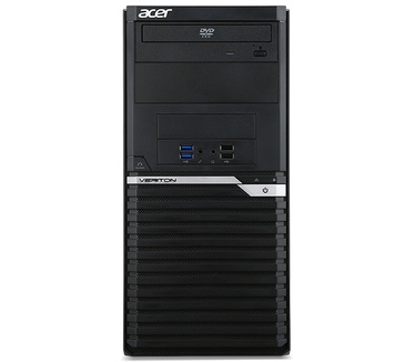 Acer VERITON M6640G