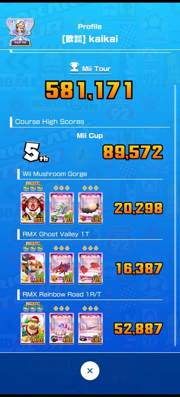 Afbeeldingslocatie: https://tweakers.net/i/uMuaMP7GZA5usuu98GO1uTh_Sb0=/x800/filters:strip_icc():strip_exif()/f/image/NdzARW0ktBi3p1ig9rbhl6Pr.jpg?f=fotoalbum_large