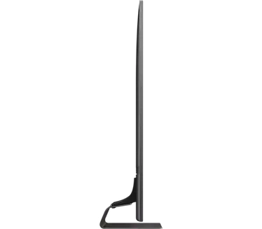 Samsung Neo QLED QE75QN92A Zwart