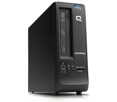 HP Compaq CQ1101NL (H0D35EA)