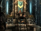 The Elder Scrolls V: Skyrim