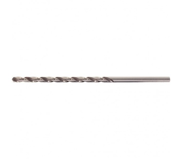 KS Tools 330.7043