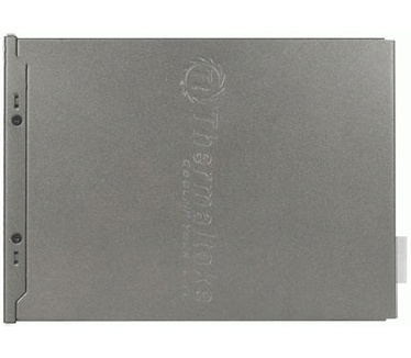 Thermaltake Toughpower VGA 650W