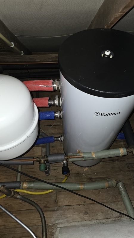 Afbeeldingslocatie: https://tweakers.net/i/uMzFSbRaKdJyF-4trOV3AEM2ZjU=/x800/filters:strip_icc():strip_exif()/f/image/bpl40eLXWnECjMrhxNDXWjNo.jpg?f=fotoalbum_large