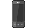 LG Univa