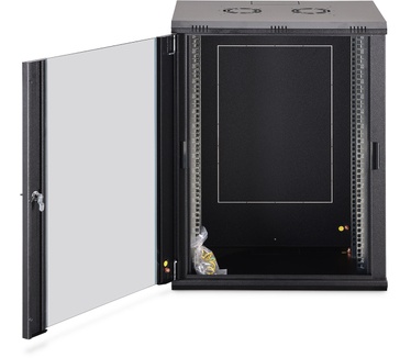 Digitus DN-37113