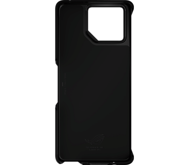 ASUS ROG Chill Back Cover ROG Phone 9/9 Pro/9 Pro Edition