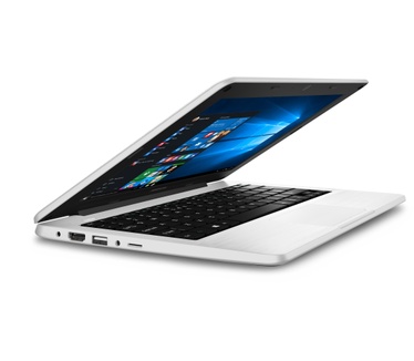 Medion Akoya S2217 (30022368)