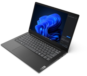 Lenovo V14 G5 IRL