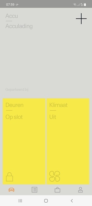 Afbeeldingslocatie: https://tweakers.net/i/uN6lEvR0YAOYQz0JiqLdF-uo5E0=/full-fit-in/4920x3264/filters:max_bytes(3145728):no_upscale():strip_icc():fill(white):strip_exif()/f/image/rkkpQDB6M40KPtdbt3gKqnoh.jpg?f=user_large