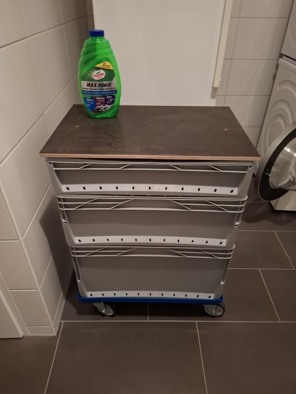 Afbeeldingslocatie: https://tweakers.net/i/uN6pDJ84i6YhBY5MxAjq2MLGahg=/x800/filters:strip_icc():strip_exif()/f/image/dgIe8ZYIYXeu84PCHtWduM3X.jpg?f=fotoalbum_large