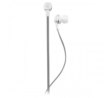 JBL JBL J22 ( wit ) (Wit)