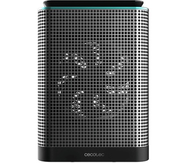 Cecotec 05812