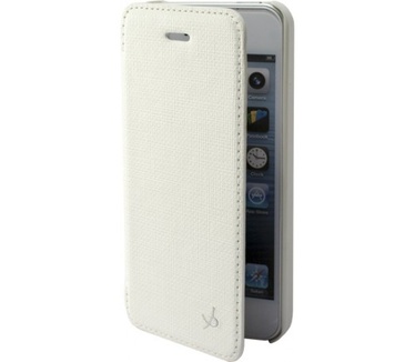 Dolce Vita DV1242