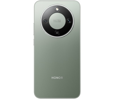 Honor Magic8 Lite 5G