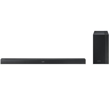 Samsung HW-M360
