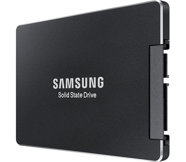Samsung 845DC Pro 400GB