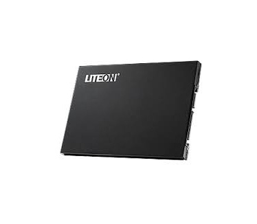 Lite-On MU3 PH6 240GB
