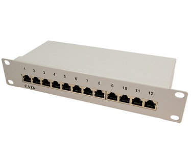LogiLink NP0041