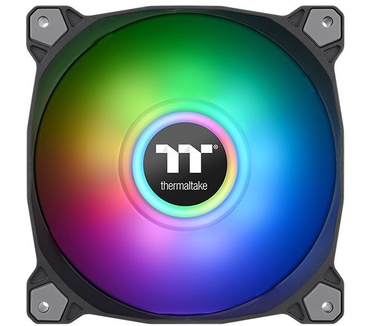 Thermaltake Pure Duo 14