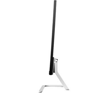 AOC I2781FH Zwart