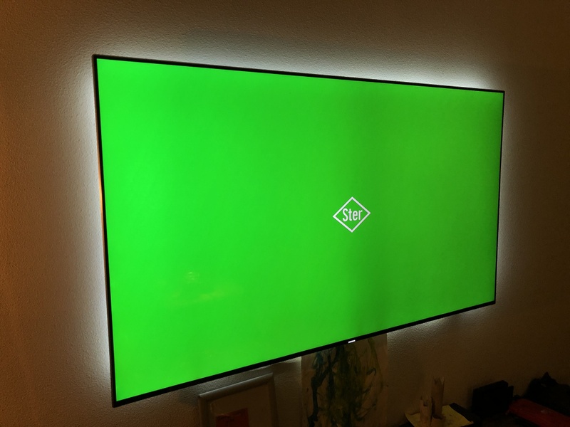 Afbeeldingslocatie: https://tweakers.net/i/uNF3yv8kJSJWndUHTel0574loBM=/800x/filters:strip_icc():strip_exif()/f/image/w8LEA8PArGvctzGxwsWmA23Y.jpg?f=fotoalbum_large