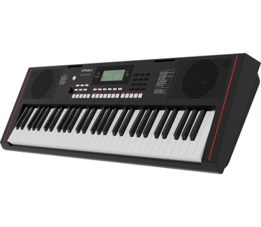 Roland E-X10