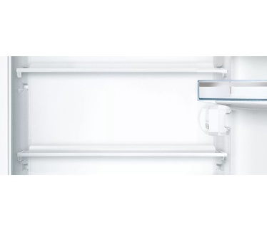 Bosch KIR20NSF1