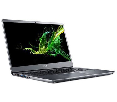 Acer SF314-41G-R491