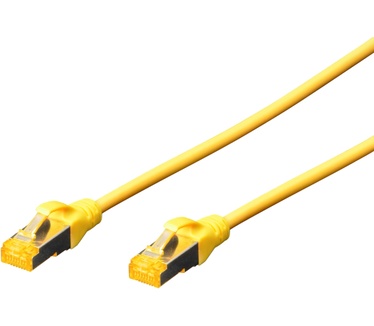 Digitus DK-1644-A-200/Y