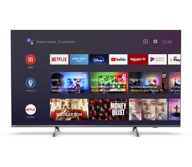 Philips 70PUS8556