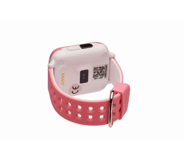 Garett Electronics Kids Sweet