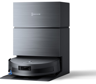 Ecovacs Deebot X11 Pro Omni