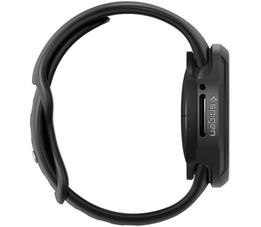 Spigen Liquid Air