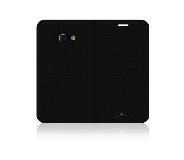 Hama Protective Pure