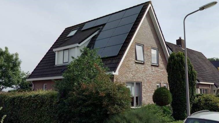 Afbeeldingslocatie: https://tweakers.net/i/uNPPe1kQXCmZiJuhYP6kTrhFhBI=/f/image/LuBDS38X55Fqfi8miGLf1III.jpg