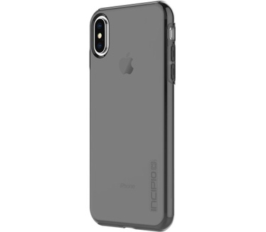 Incipio DualPro Pure