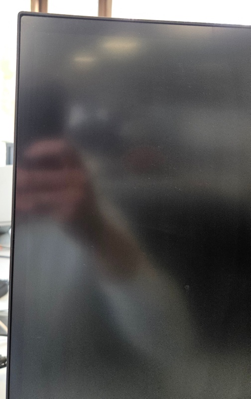 Afbeeldingslocatie: https://tweakers.net/i/uNPkbiXTUXUMu_HDSxV2mmZrodw=/x800/filters:strip_icc():strip_exif()/f/image/DizuSIgwnjaktSFPKqh3LyNC.jpg?f=fotoalbum_large