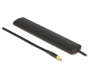 Delock 89525
