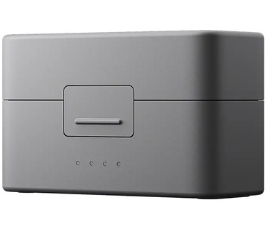 DJI Mic Mini Charging Case