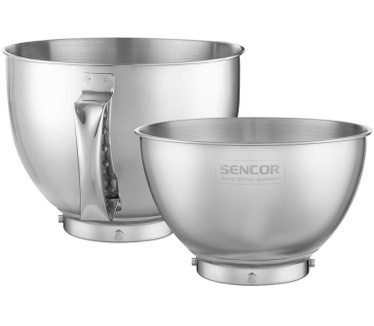 Sencor STM 7878BK