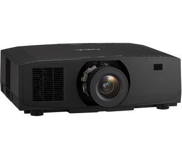 NEC NEC PV710UL