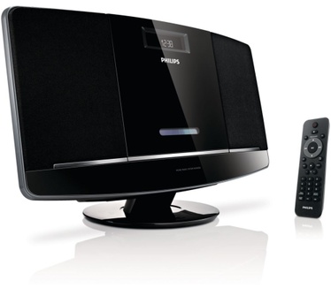 Philips MCM2050