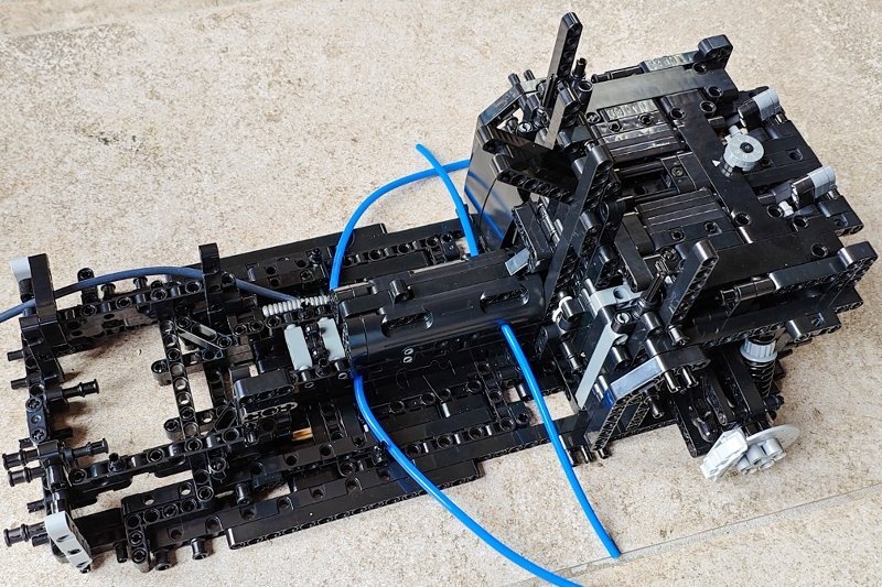 Afbeeldingslocatie: https://tweakers.net/i/uNVSrJKXWz5KJxZmR__dPBjHXMc=/fit-in/4920x3264/filters:max_bytes(3145728):no_upscale():strip_icc():strip_exif()/f/image/UFS4LhQBo6U7yHXMPKu76kUa.jpg?f=user_large