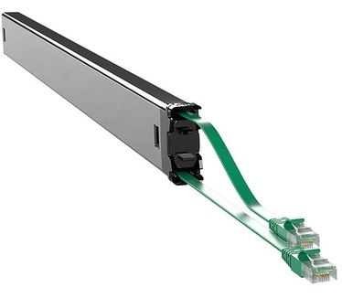 PATCHBOX C60UTPXC6XX31G