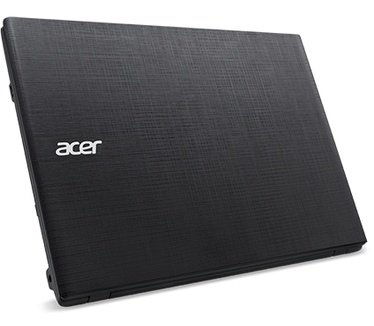 Acer P257-M-53LU