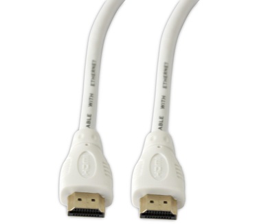 Techly ICOC HDMI-4-005NWT
