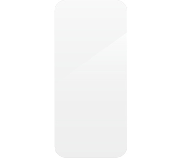 Zagg Glass Elite