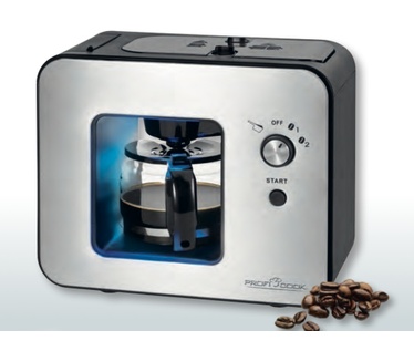 ProfiCook PC-KA 1152